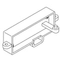 KOHLER Rear Key Board Asm, K-1367572