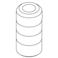 KOHLER Set Screw, 10-32 X .37, Thrd Lk, K-1367627