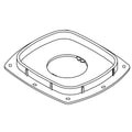KOHLER Escutcheon Kit, K-1367637