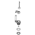 KOHLER Flush Valve Kit, 1.28 Gpf, K-1367770
