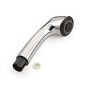 MOEN 136829 Pullout Spout - Chrome