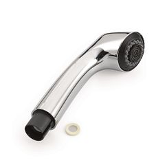 MOEN 136829 Pullout Spout - Chrome