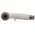 MOEN 136829S Pullout Spout - Sand
