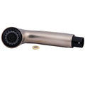 MOEN 136829SL Pullout Spout - Stainless