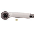 MOEN 136829V Pullout Spout - Ivory