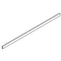 KOHLER 1368378 Header 60" - Anodized Brushed Nickel, K-1368379-01-BNK