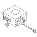 KOHLER K-1368680 Water Tank Asm