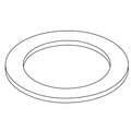 KOHLER Gasket, K-1368980