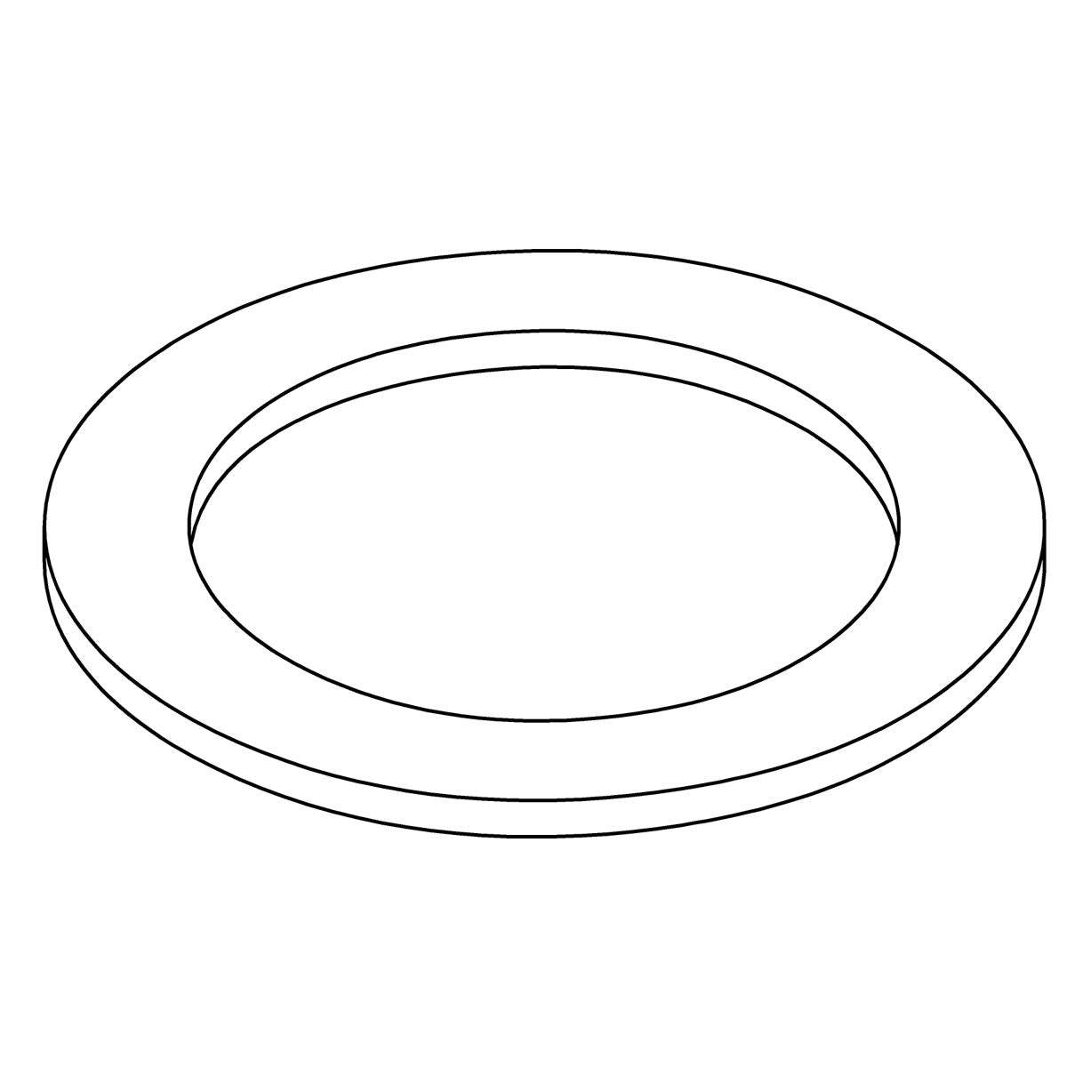 KOHLER Gasket, K-1368980