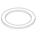 KOHLER Rubber Gasket, K-1369304