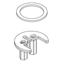KOHLER Mounting Hardware Kit, K-1369305
