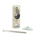 MOEN 137034NL Slider For Slide Bar - Polished Nickel