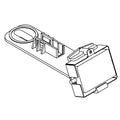 KOHLER Microwave Bracket, K-1370657