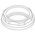 KOHLER Nut, Valve, K-1370810
