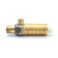 MOEN 1371 Replacement Valve Kit