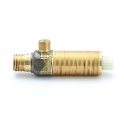 MOEN 1371 Replacement Valve Kit
