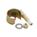 MOEN 137114 Extension Kit