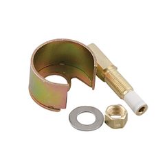MOEN 137114 Extension kit