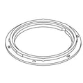 KOHLER Base Assembly, K-1371470