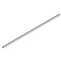 KOHLER K-1372942-02-ABV 1372941 Threshold 48.0"