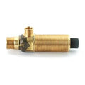 MOEN 1373 Replacement Valve Kit