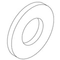 KOHLER Washer, K-1373246