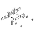 KOHLER Wall Fastening Kit, K-1373248