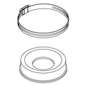 KOHLER Gasket Kit, K-1373249