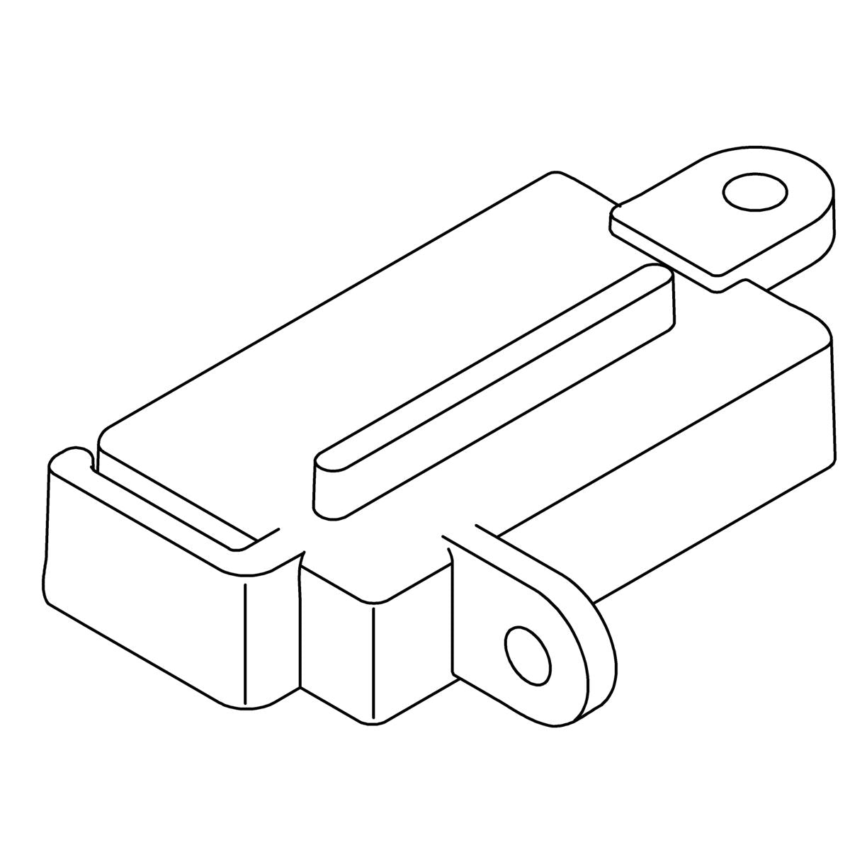 KOHLER Rf Module, K-1373272