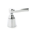 MOEN 137387 Handle Kit - Chrome