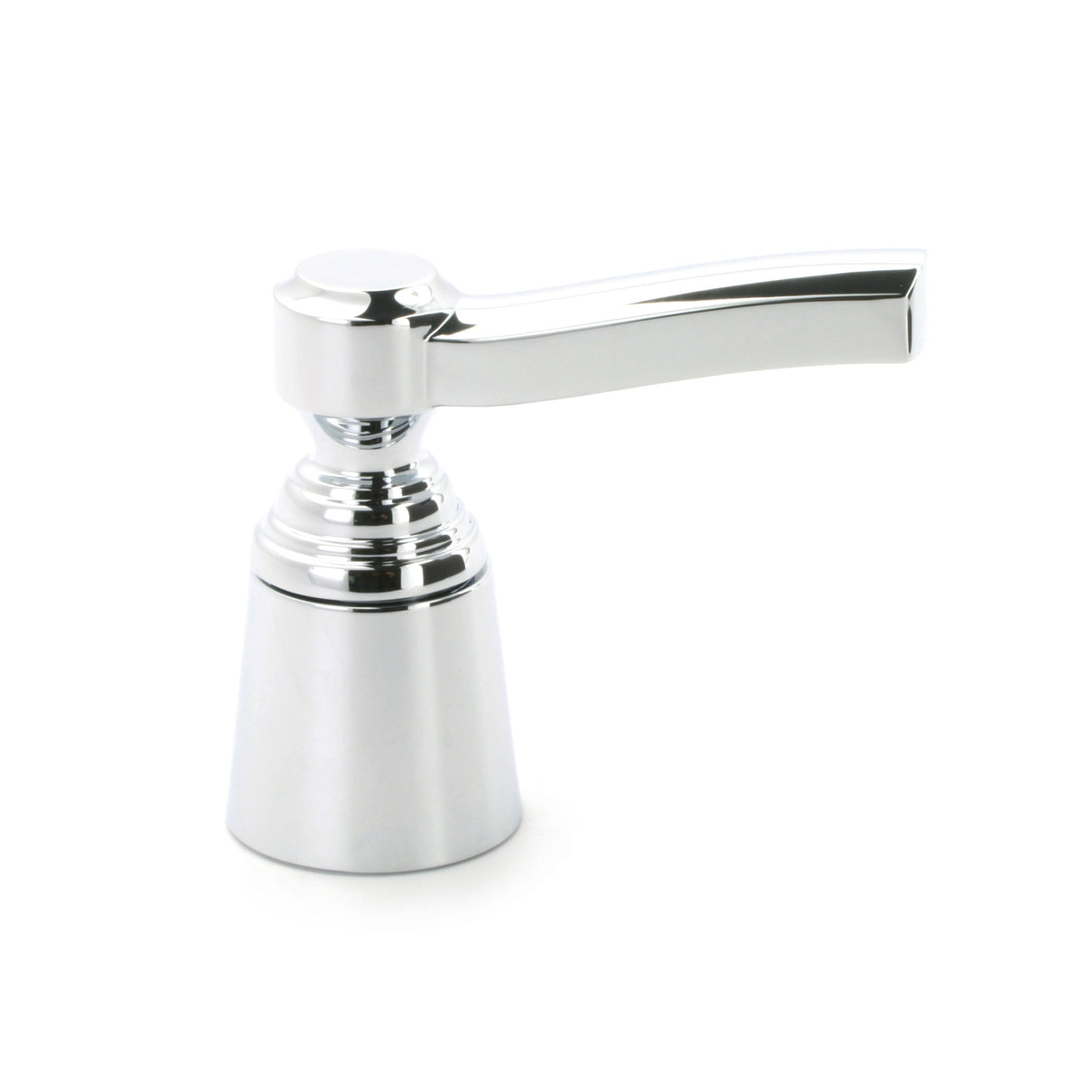 MOEN 137387 Handle Kit - Chrome