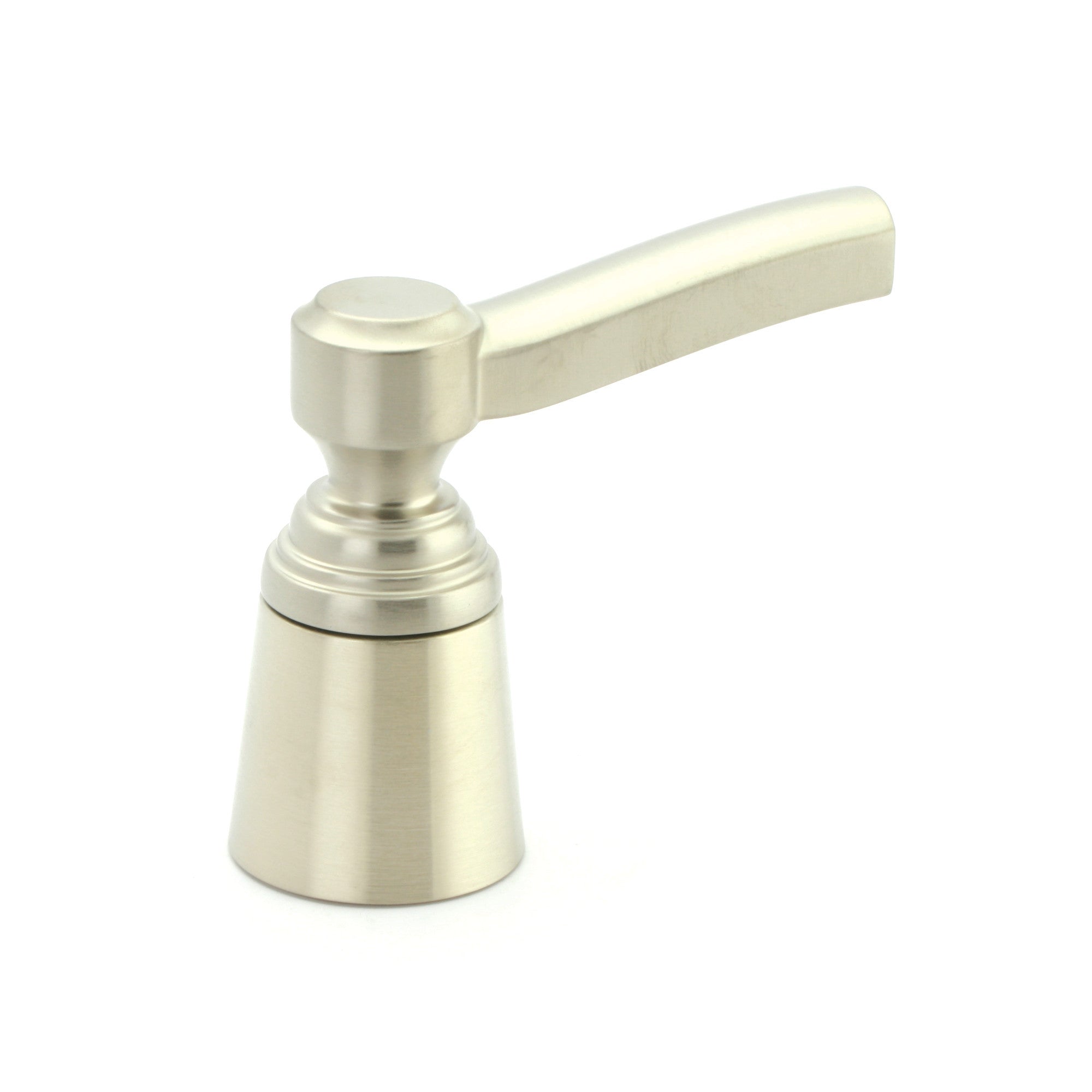 MOEN 137387BN Handle Kit - Brushed Nickel
