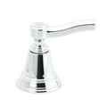 MOEN 137388 Handle Kit - Chrome