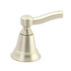 MOEN 137388BN Handle Kit - Brushed Nickel