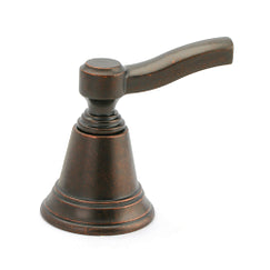 MOEN 137388ORB Handle Kit - Oil Rubbed Bronze