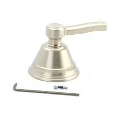 MOEN 137396BN Handle Kit - Brushed Nickel