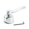 MOEN 137397 Rothbury Handle Kit - Chrome