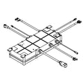 KOHLER Experience Control Box (Us Version), K-1374596