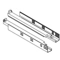 KOHLER Drawer Slides Service Kit, K-1374689