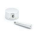MOEN 137510 Brushed Nickel Handle Kit