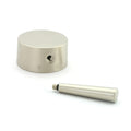 MOEN 137510BN Handle Kit - Brushed Nickel