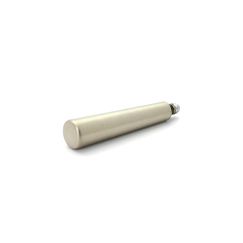 MOEN 137511BN Handle Kit In Brushed Nickel  (BN)