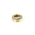 MOEN 137513 Cartridge Nut - Chrome
