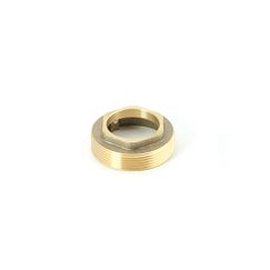 MOEN 137513 Cartridge Nut - Chrome