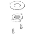 KOHLER Mounting Kit, K-1375138