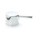 MOEN 137536 Handle Kit - Chrome
