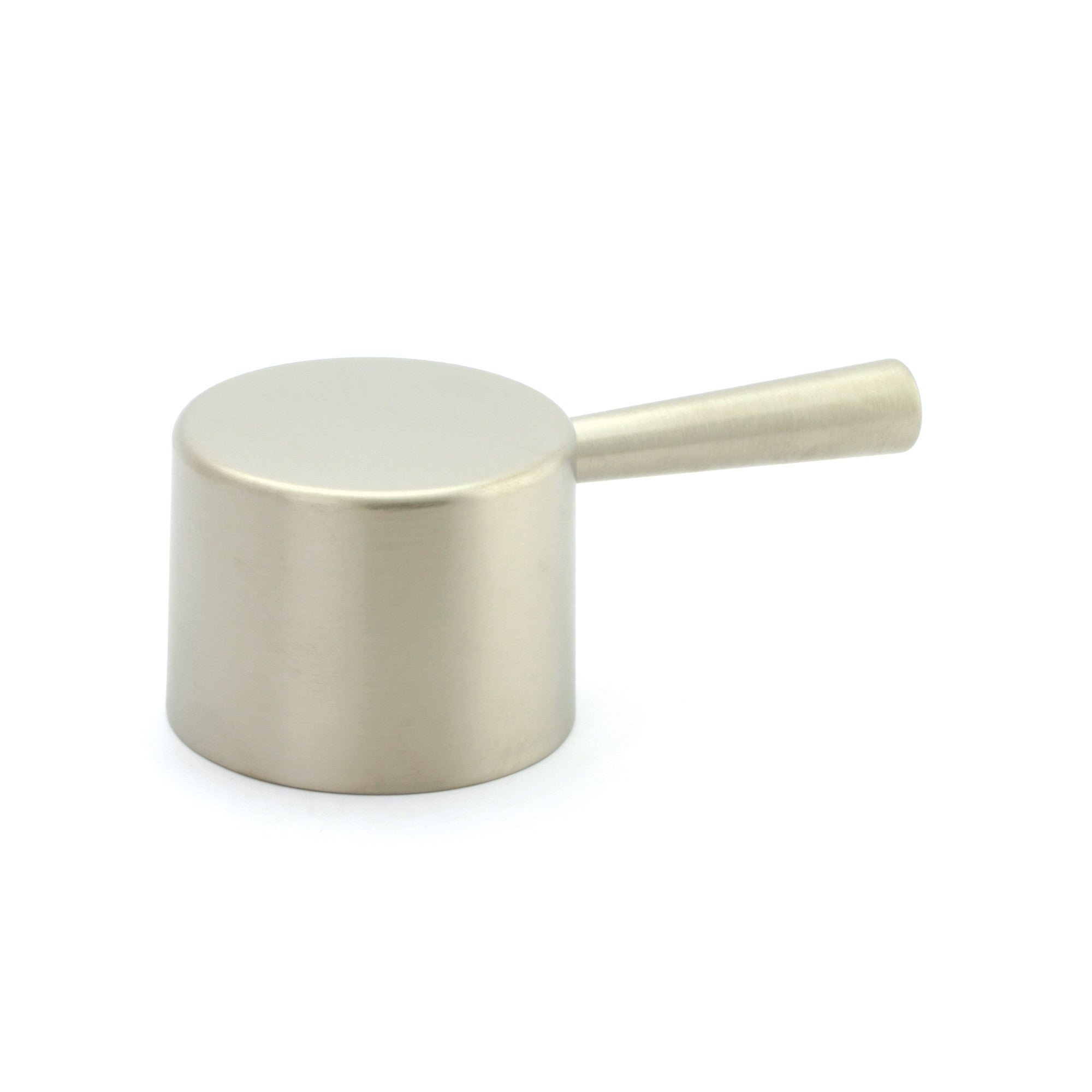 MOEN 137536BN Handle Kit - Brushed Nickel