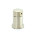 MOEN 137544BN Handle Kit - Brushed Nickel