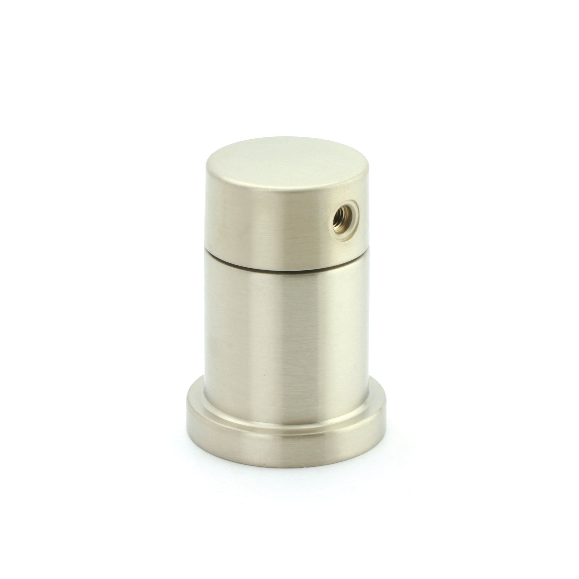 MOEN 137544BN Handle Kit - Brushed Nickel