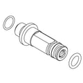 KOHLER Assembly, Spout Connector, K-1376774
